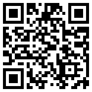地铁跑酷全地图版v3.1.1