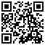 猪妖快手取关软件app 1.0