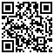 暖日晴风v1.0.1