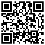 noxcleanerv3.4.3