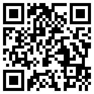 放置道具建造小游戏安卓手机版  v1.1