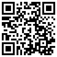美剧侠pc版 2.0.3