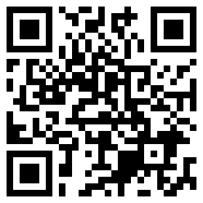 蜂鸟视频v5.5