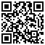 宠物翻译专家v1.0.0