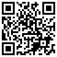 诸葛钱包app官方版v1.1