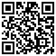 书熊阅读小说app最新版  v1.0