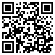 人像抠图背景v1.0.1