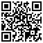AI萌拍APP