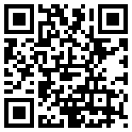 超跑娱乐app旧版v1.1.0