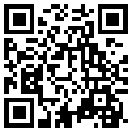 英雄合约