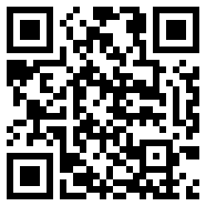 水墨工具箱app