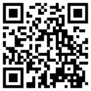 优惠券券v8.2.0
