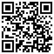生物圈v1.3.5