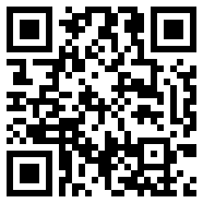 不背单词 5.0.3