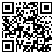 谷歌商店paypal v1.0