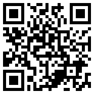 开练v3.3.3