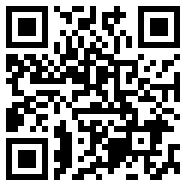 八一影院app免费最新版 5.6