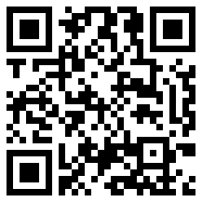 wink软件画质修复免费 1.1.8.0