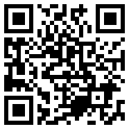 圆梦志愿v5.0.9
