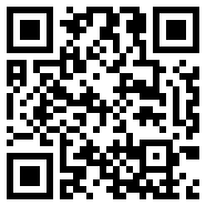 airbnb民宿网站app
