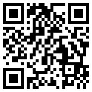 速阅小说 1.0.9