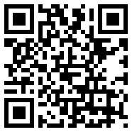 白丁友记app下载 1.6.8