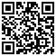 28圈 v2.1.5