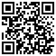 绝地求生国际服最新版本 0.9.48.446