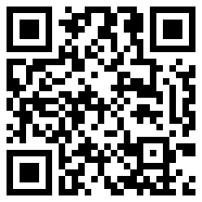 酷我听书FM