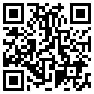 dvplconverter高清版