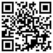 年糕妈妈 v6.4.2