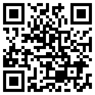 一路 1.0.2