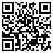 维加斯组织模拟器下载安装手机版  v1.05