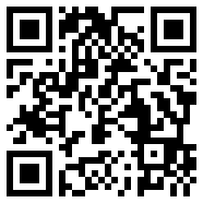 悦动圈app正版安装 5.8.0.0.0