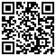 艺术相机(Art Camera)v10.0