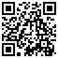 ProMoviev1.5.5