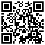 zarchiver绿色版老版本 1.1.1