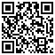 河马视频app稳定版 9.0.5