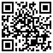点谱v2.0.2
