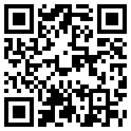 籽虾v1.0.8