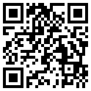 诺康商城平台app官方版  v1.0.0