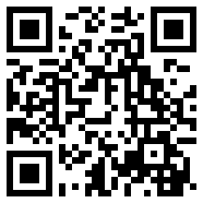 警网优选app下载官方版  v0.1.10