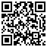 磁力猫torrent kitty 2.4.2
