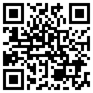 喵心交友 v1.0