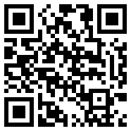 skymusicapp