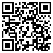 大赢家app最新版本v4.3.0