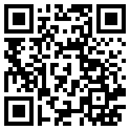 矿工猛冲(Miner Dash)v1.0