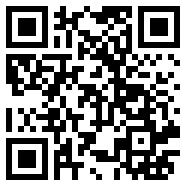 绳索救世主v1.3.4