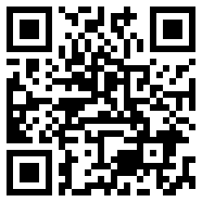 cine mates影视app官方版  1.1