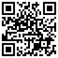 PhotoRoom免登录版